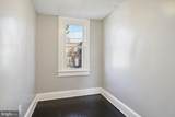 2522 Franklin Street - Photo 8