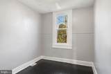 2522 Franklin Street - Photo 9