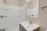 1946 Lafayette Avenue - Photo 11