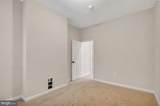 1946 Lafayette Avenue - Photo 12