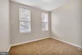 1946 Lafayette Avenue - Photo 13