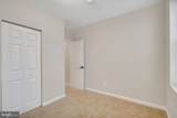 1946 Lafayette Avenue - Photo 14
