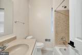 1946 Lafayette Avenue - Photo 15
