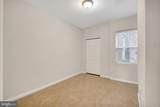 1946 Lafayette Avenue - Photo 16