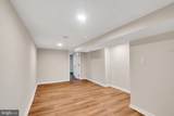 1946 Lafayette Avenue - Photo 18