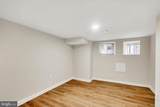 1946 Lafayette Avenue - Photo 20