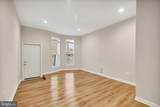 1946 Lafayette Avenue - Photo 4