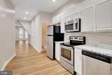 1946 Lafayette Avenue - Photo 6