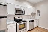 1946 Lafayette Avenue - Photo 7