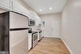1946 Lafayette Avenue - Photo 8