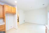 114 Black Duck Court - Photo 10