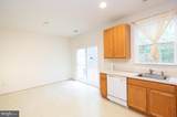 114 Black Duck Court - Photo 11