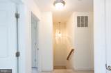 114 Black Duck Court - Photo 15