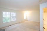 114 Black Duck Court - Photo 16