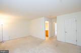 114 Black Duck Court - Photo 17