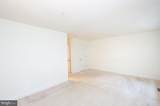 114 Black Duck Court - Photo 18