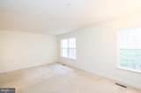 114 Black Duck Court - Photo 19