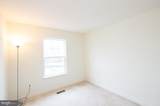 114 Black Duck Court - Photo 21