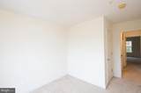 114 Black Duck Court - Photo 22