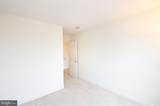 114 Black Duck Court - Photo 23