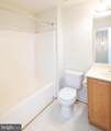 114 Black Duck Court - Photo 24