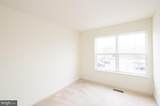 114 Black Duck Court - Photo 25