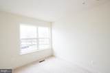 114 Black Duck Court - Photo 26