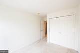 114 Black Duck Court - Photo 27