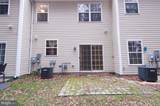 114 Black Duck Court - Photo 29