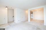 114 Black Duck Court - Photo 3