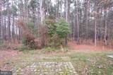 114 Black Duck Court - Photo 30