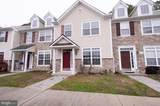 114 Black Duck Court - Photo 32