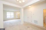 114 Black Duck Court - Photo 4
