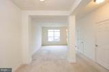 114 Black Duck Court - Photo 5