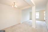 114 Black Duck Court - Photo 6