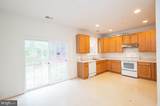 114 Black Duck Court - Photo 7
