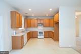 114 Black Duck Court - Photo 8
