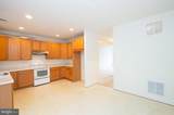 114 Black Duck Court - Photo 9