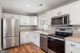 87 Georgia Avenue - Photo 10