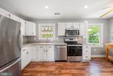 87 Georgia Avenue - Photo 11