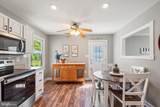 87 Georgia Avenue - Photo 12