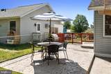87 Georgia Avenue - Photo 13