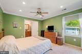87 Georgia Avenue - Photo 16