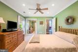 87 Georgia Avenue - Photo 17