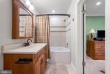 87 Georgia Avenue - Photo 18