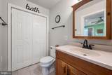 87 Georgia Avenue - Photo 19