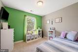 87 Georgia Avenue - Photo 20