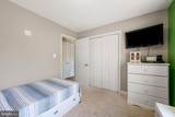 87 Georgia Avenue - Photo 21
