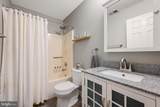87 Georgia Avenue - Photo 24