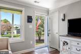 87 Georgia Avenue - Photo 5
